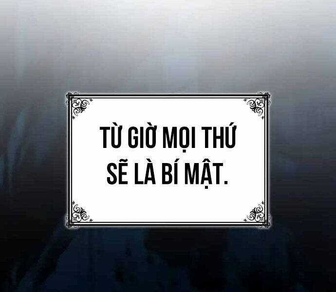Đại Pháp Sư Toàn Năng Chương 94 trang 242