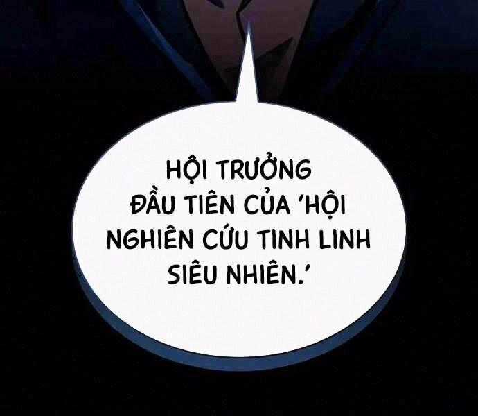 Đại Pháp Sư Toàn Năng Chương 94 trang 245
