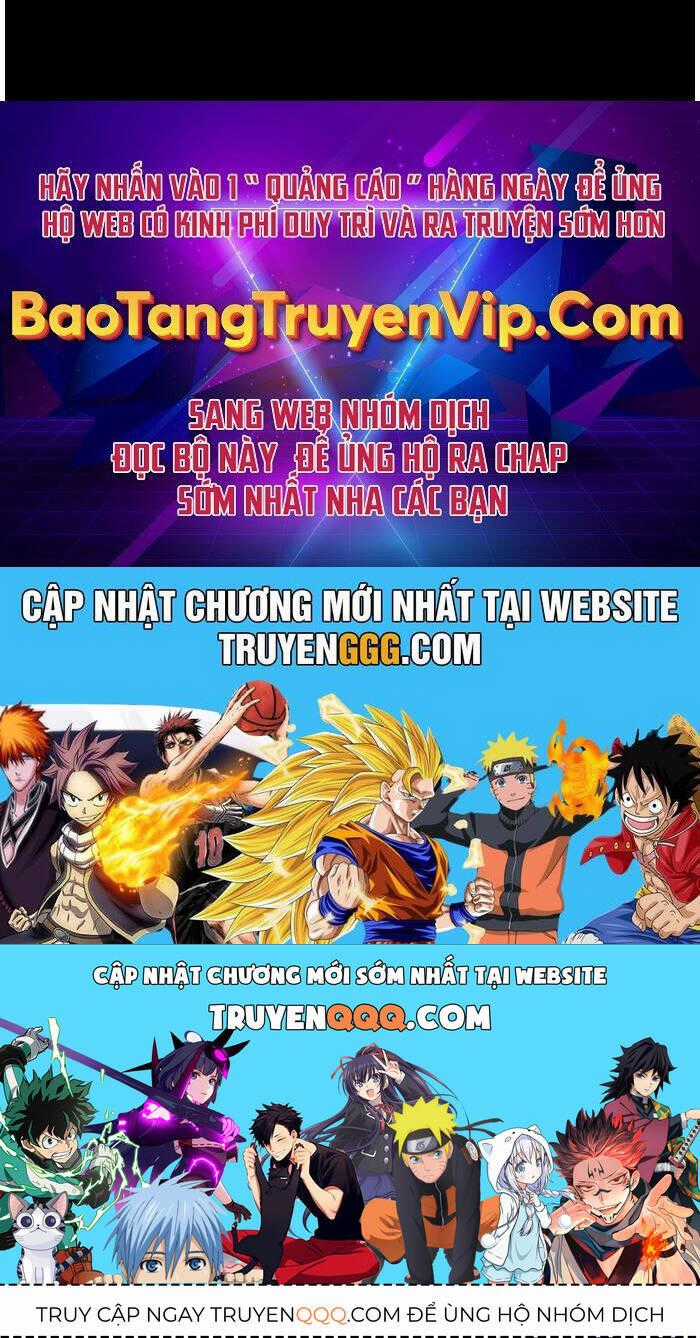 Đại Pháp Sư Toàn Năng Chương 94 trang 246