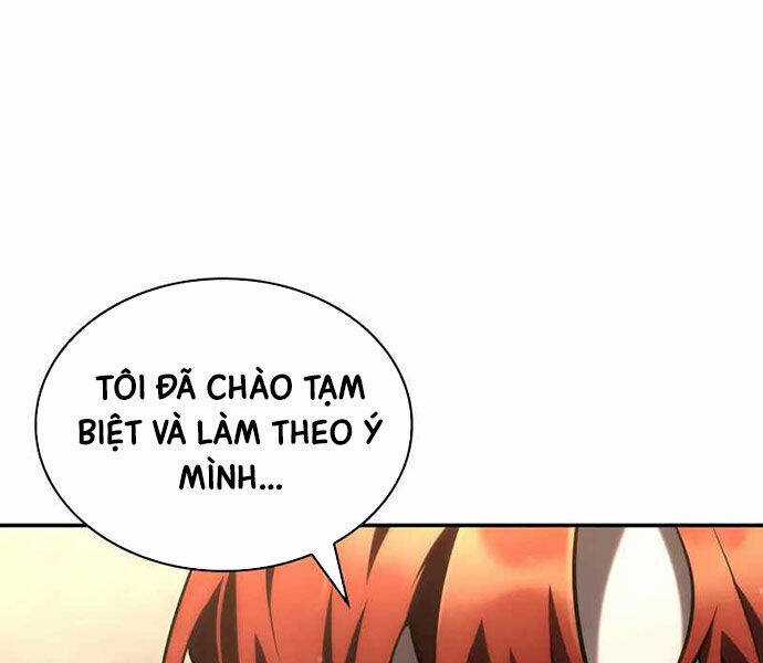 Đại Pháp Sư Toàn Năng Chương 94 trang 25