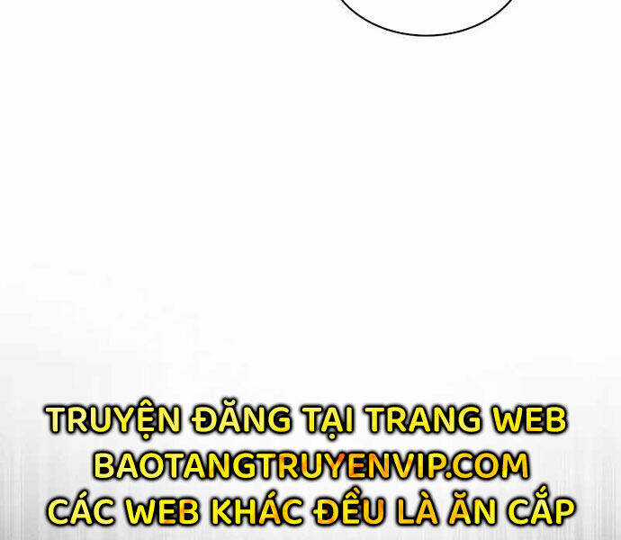 Đại Pháp Sư Toàn Năng Chương 94 trang 27