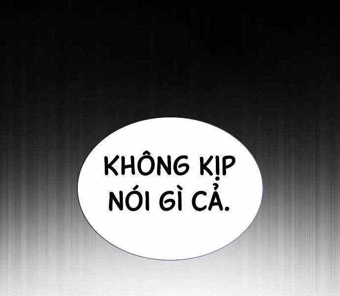 Đại Pháp Sư Toàn Năng Chương 94 trang 30