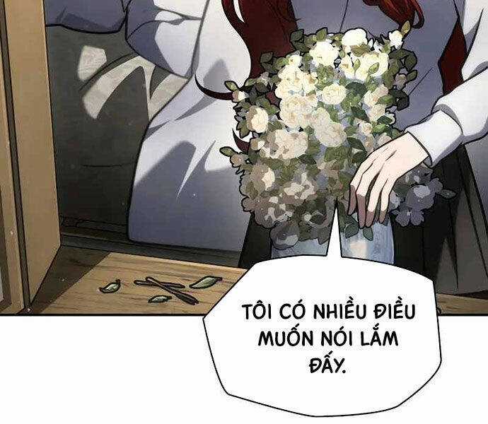 Đại Pháp Sư Toàn Năng Chương 94 trang 33