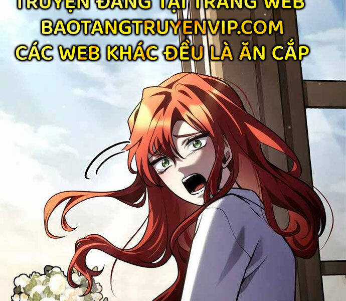 Đại Pháp Sư Toàn Năng Chương 94 trang 35