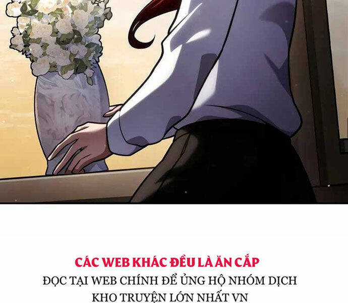 Đại Pháp Sư Toàn Năng Chương 94 trang 36