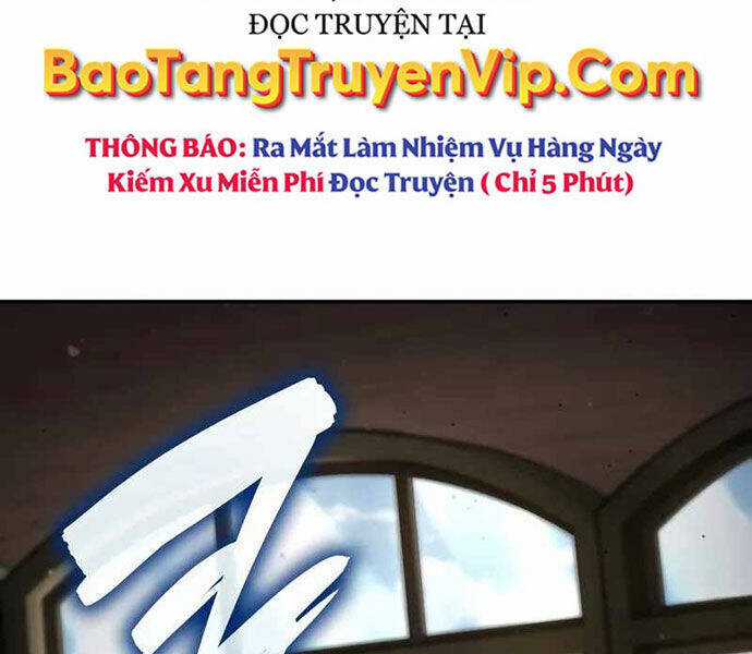 Đại Pháp Sư Toàn Năng Chương 94 trang 37