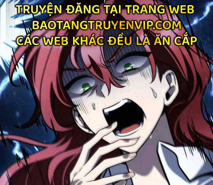 Đại Pháp Sư Toàn Năng Chương 94 trang 45