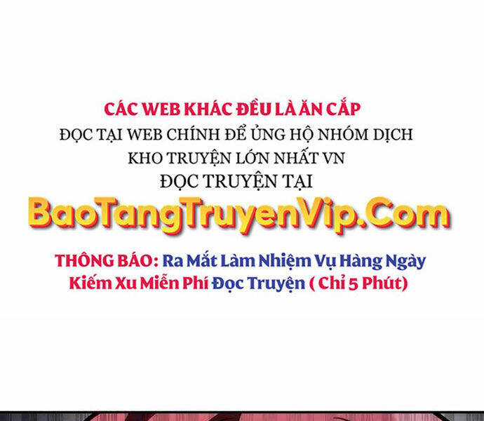 Đại Pháp Sư Toàn Năng Chương 94 trang 53