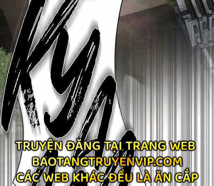 Đại Pháp Sư Toàn Năng Chương 94 trang 58