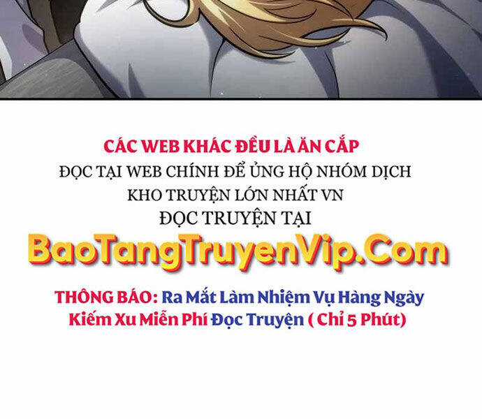 Đại Pháp Sư Toàn Năng Chương 94 trang 66