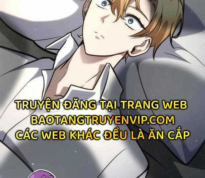 Đại Pháp Sư Toàn Năng Chương 94 trang 68