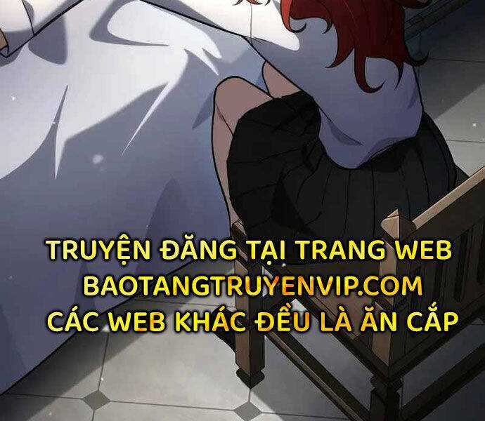 Đại Pháp Sư Toàn Năng Chương 94 trang 7
