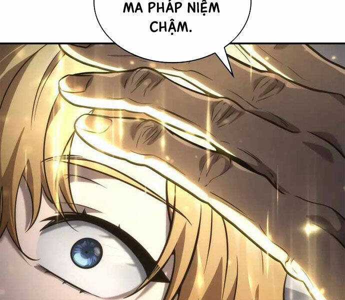 Đại Pháp Sư Toàn Năng Chương 94 trang 71