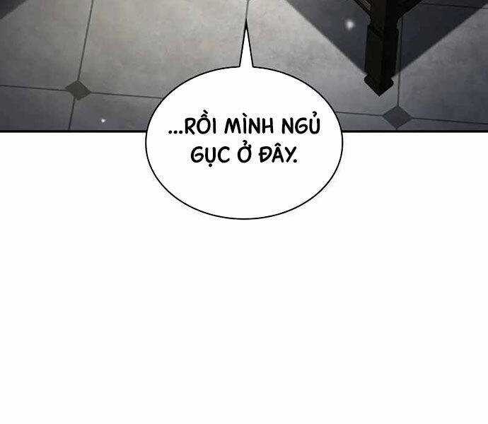 Đại Pháp Sư Toàn Năng Chương 94 trang 8