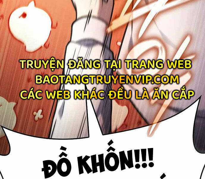 Đại Pháp Sư Toàn Năng Chương 94 trang 94