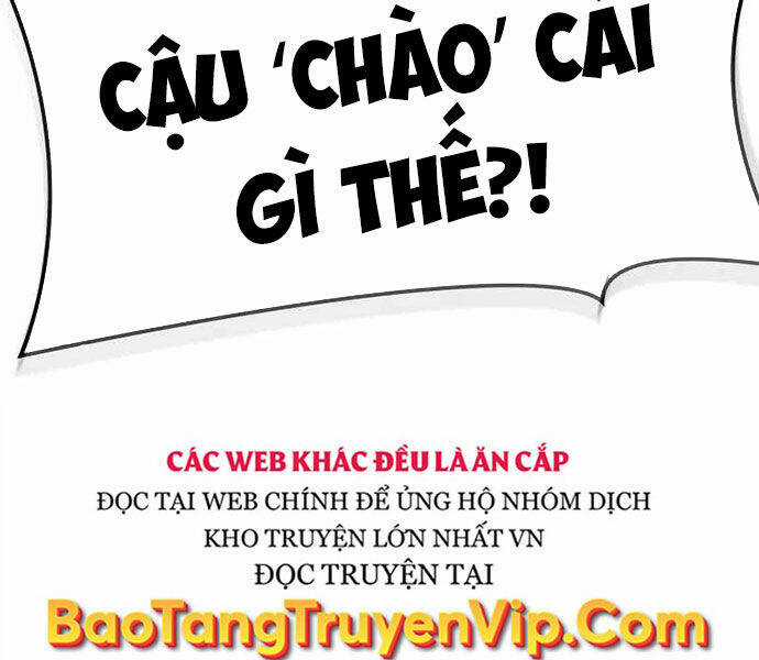 Đại Pháp Sư Toàn Năng Chương 94 trang 95