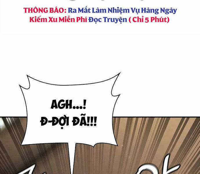 Đại Pháp Sư Toàn Năng Chương 94 trang 96