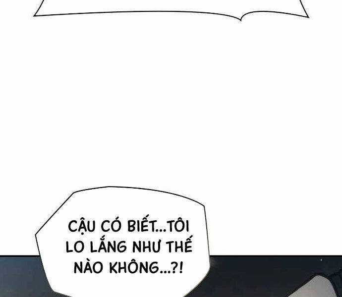 Đại Pháp Sư Toàn Năng Chương 94 trang 99