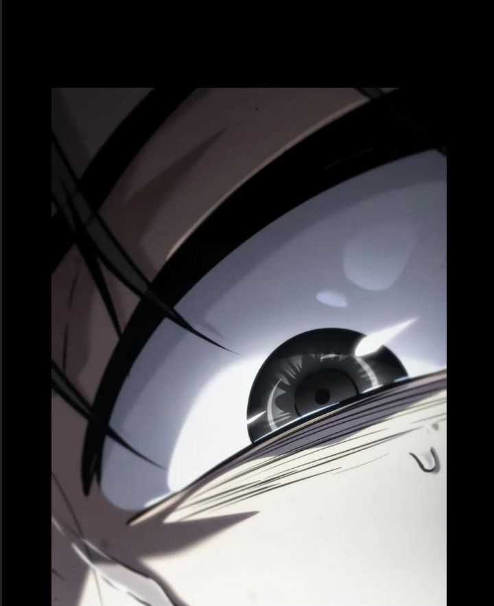 Đại Pháp Sư Toàn Năng Chương 95 trang 58