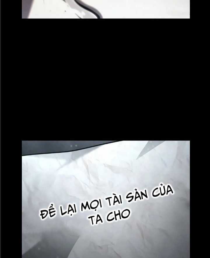 Đại Pháp Sư Toàn Năng Chương 95 trang 59