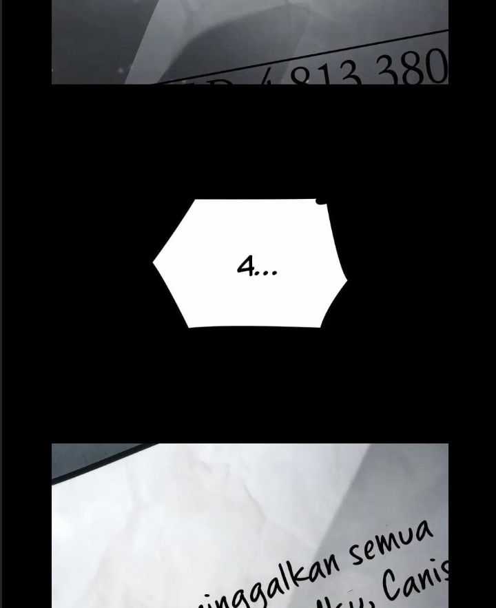 Đại Pháp Sư Toàn Năng Chương 95 trang 60