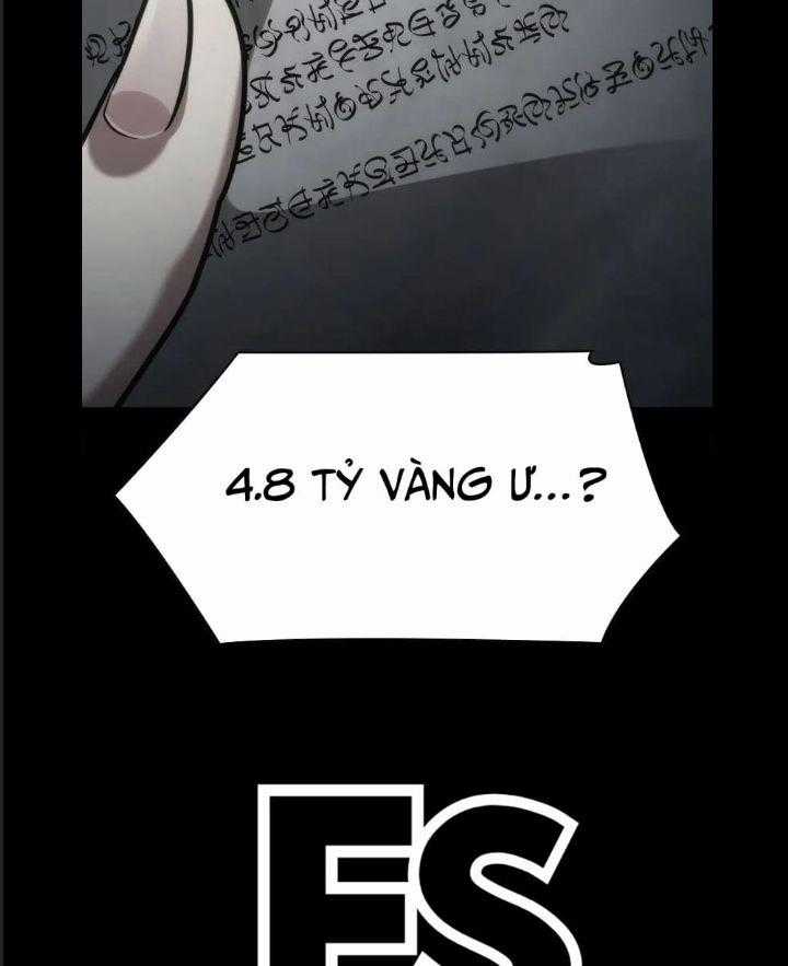 Đại Pháp Sư Toàn Năng Chương 95 trang 62