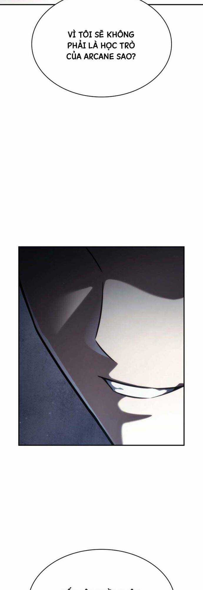 Đại Pháp Sư Toàn Năng Chương 96 trang 17