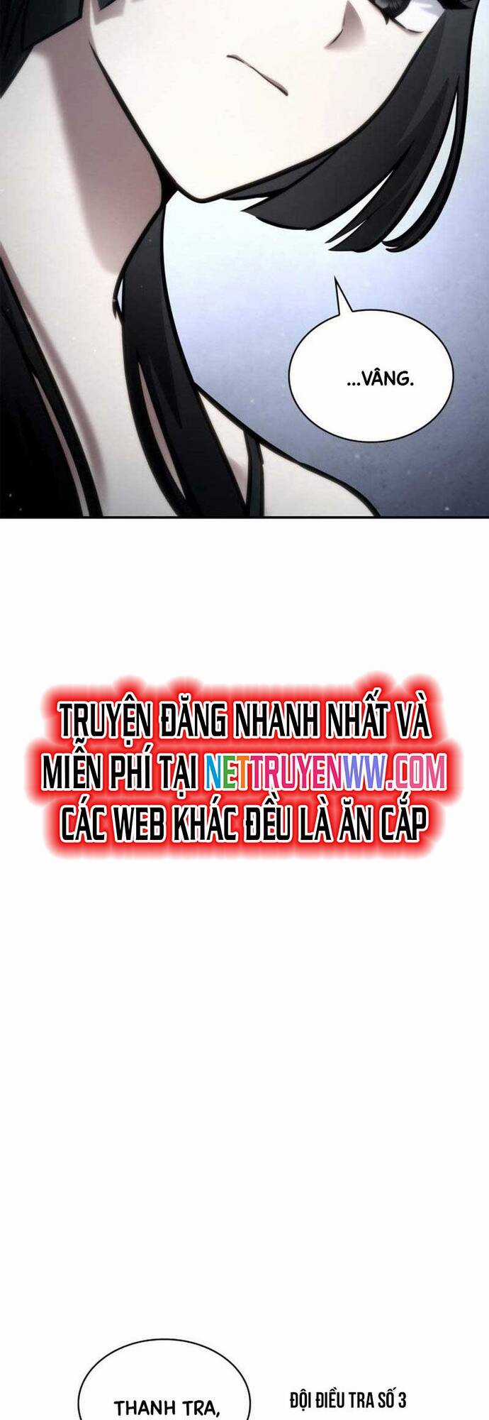 Đại Pháp Sư Toàn Năng Chương 96 trang 40