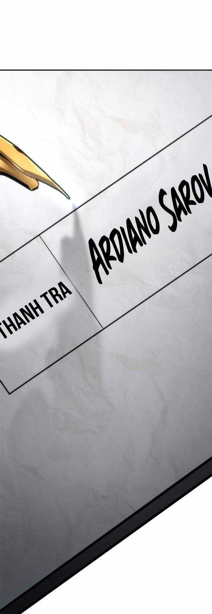 Đại Pháp Sư Toàn Năng Chương 96 trang 53