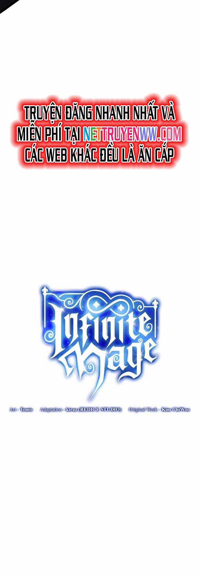 Đại Pháp Sư Toàn Năng Chương 96 trang 54