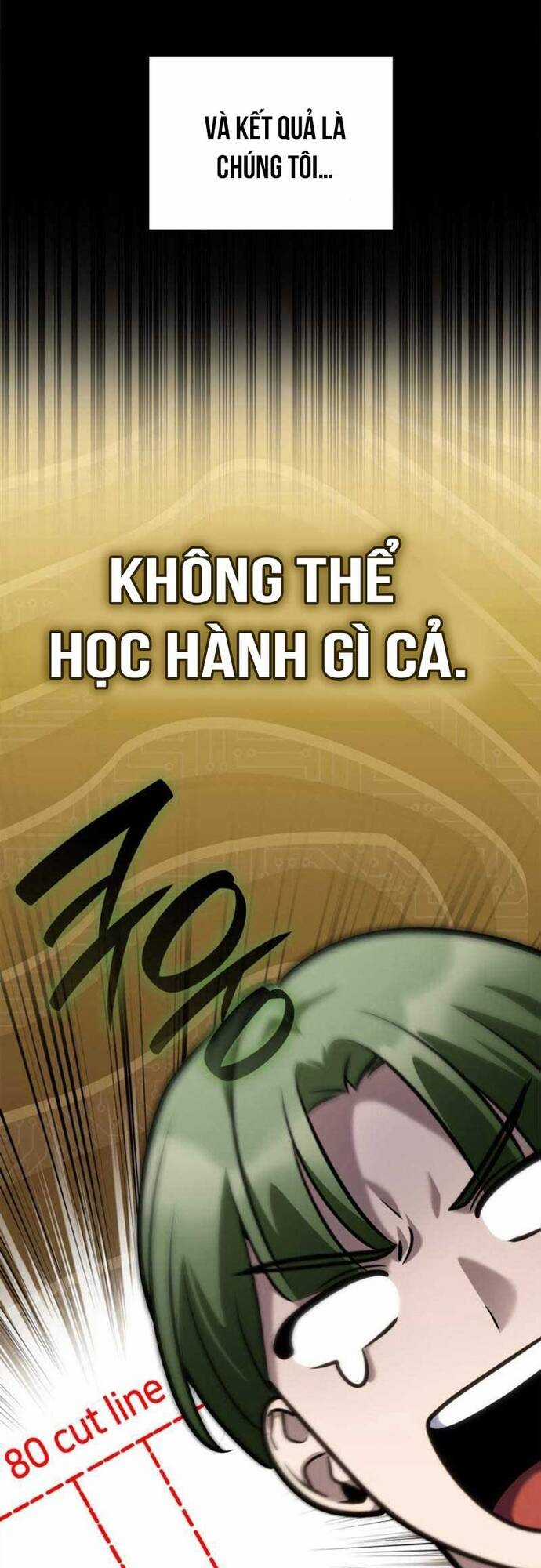 Đại Pháp Sư Toàn Năng Chương 96 trang 64