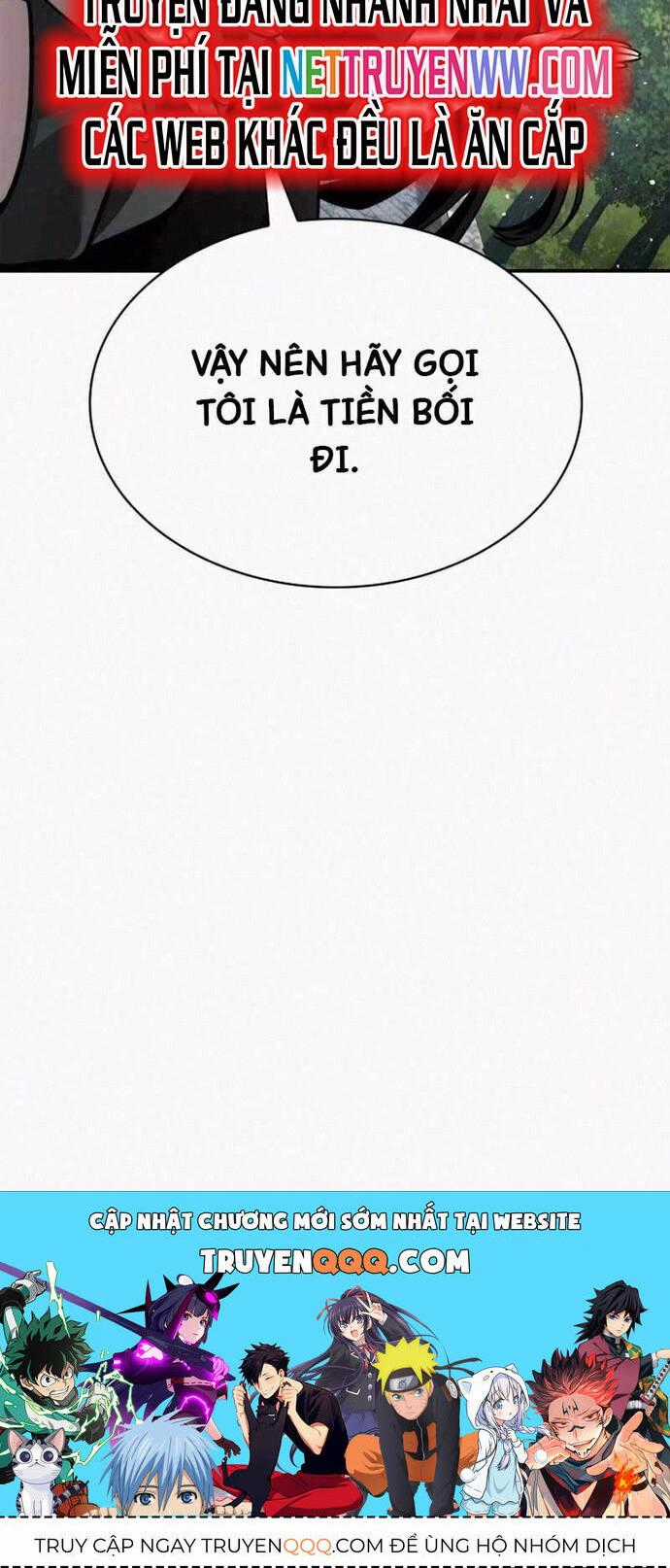 Đại Pháp Sư Toàn Năng Chương 96 trang 78