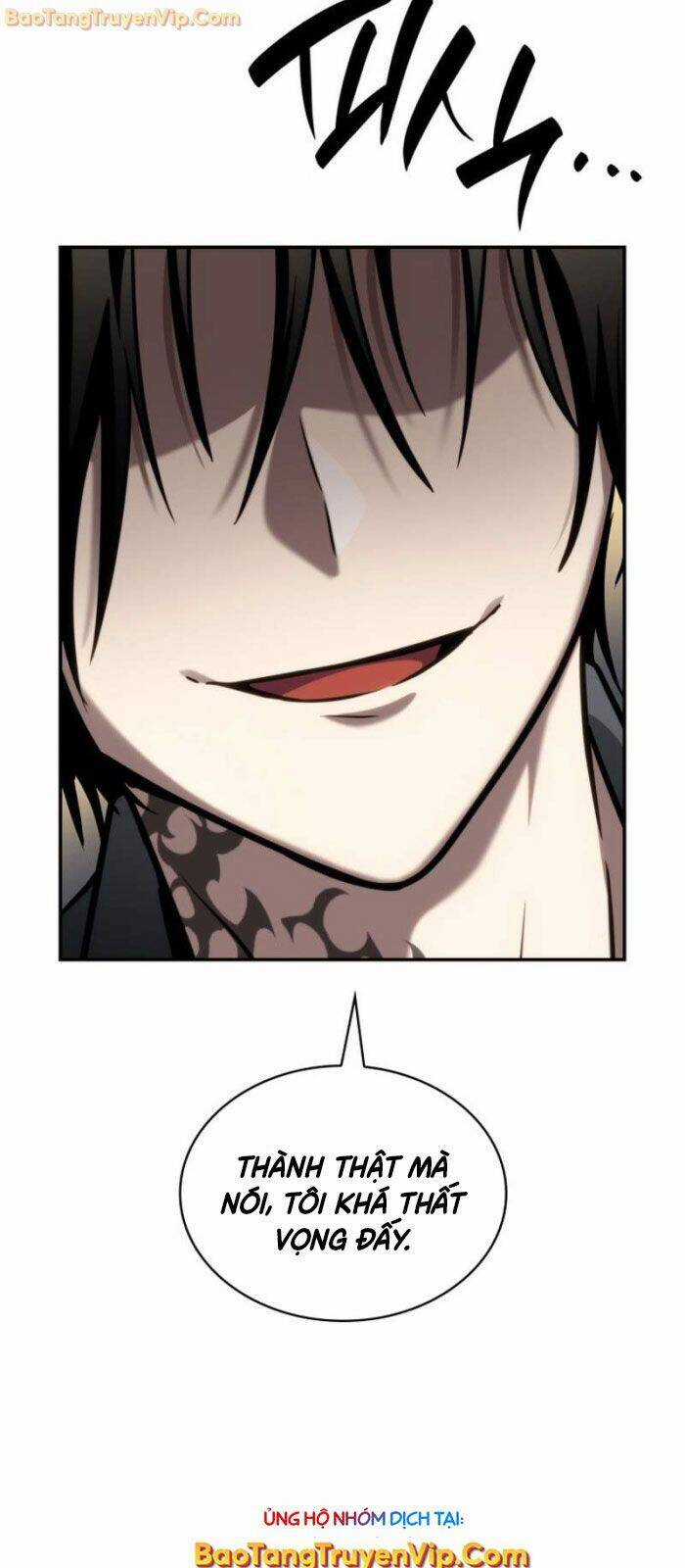 Đại Pháp Sư Toàn Năng Chương 97 trang 10