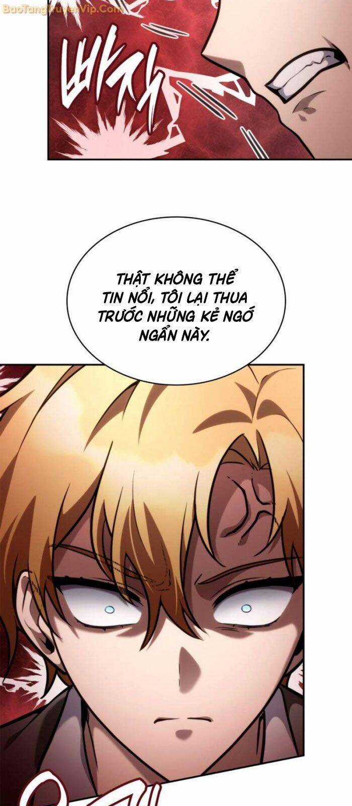 Đại Pháp Sư Toàn Năng Chương 97 trang 12