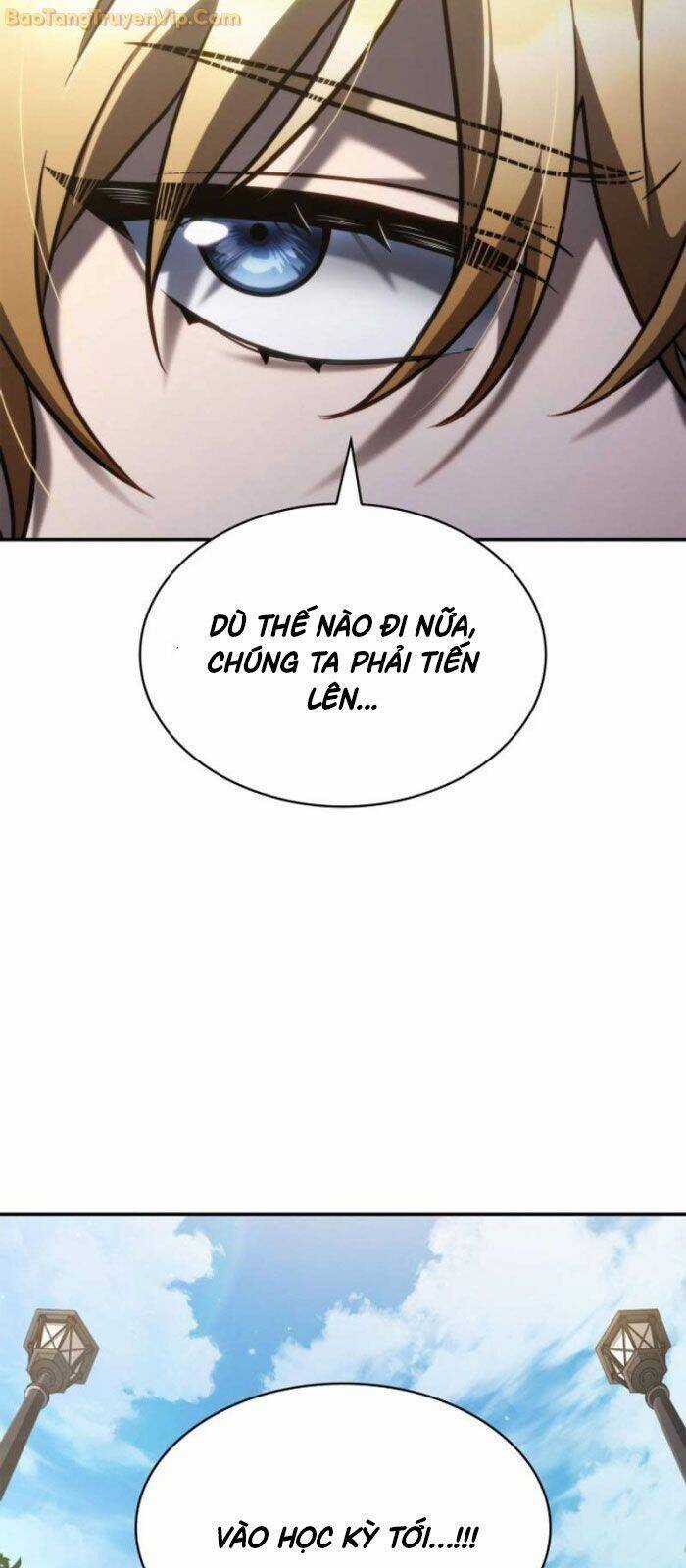 Đại Pháp Sư Toàn Năng Chương 97 trang 17