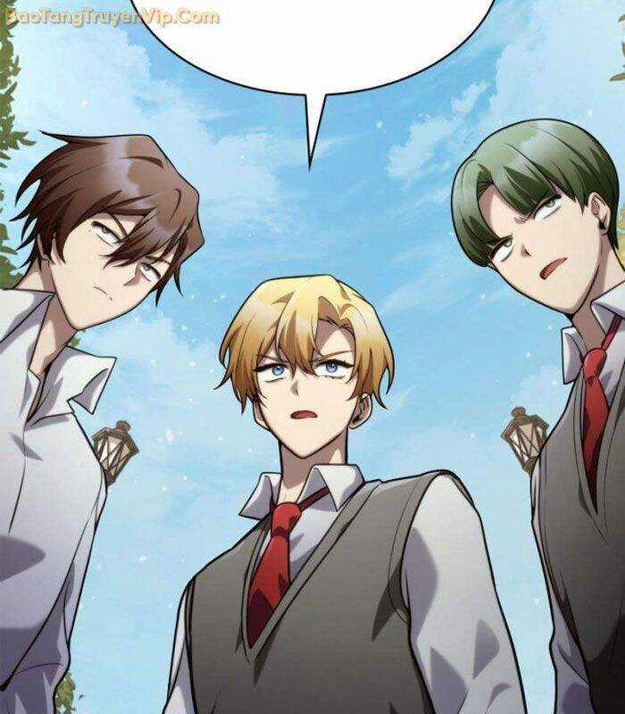 Đại Pháp Sư Toàn Năng Chương 97 trang 18