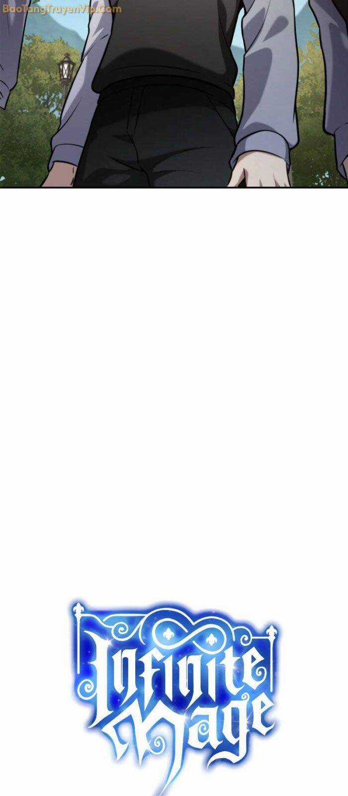 Đại Pháp Sư Toàn Năng Chương 97 trang 19