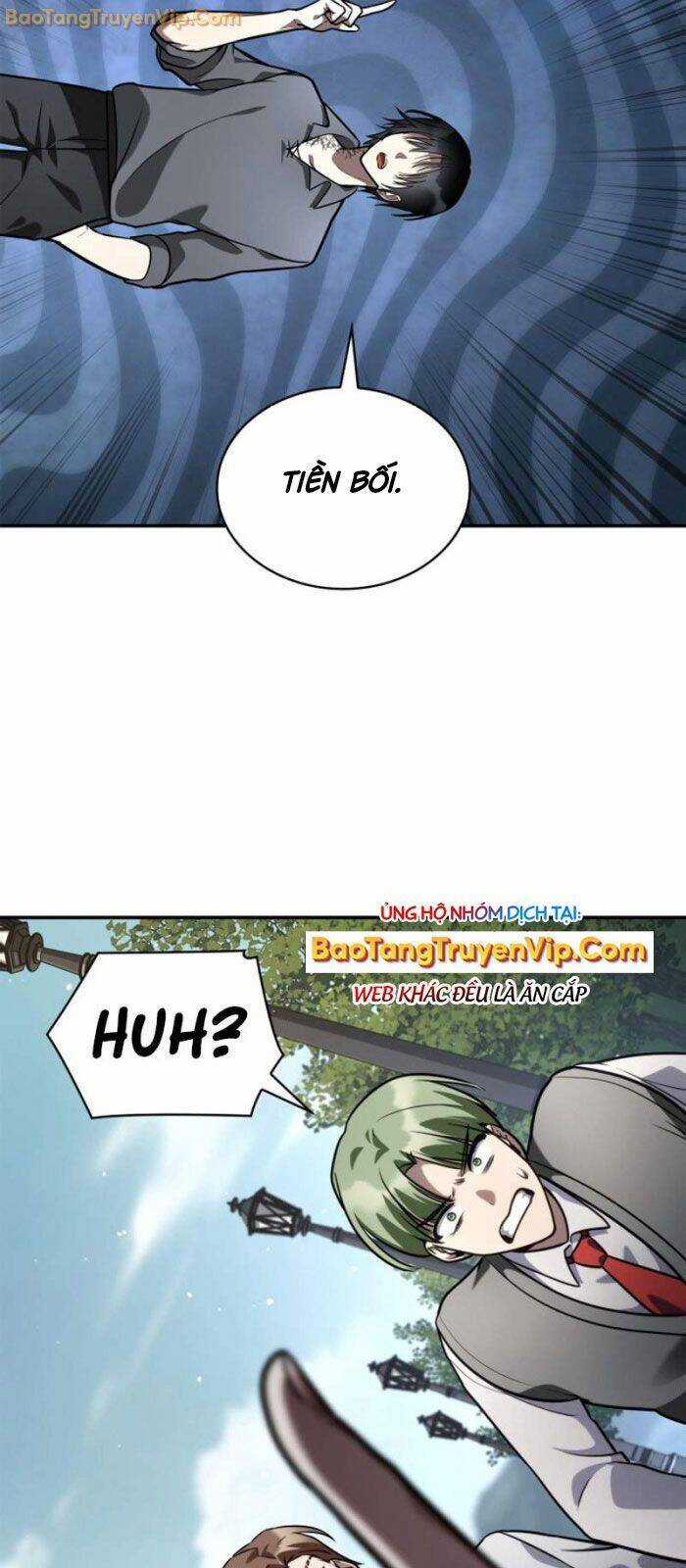 Đại Pháp Sư Toàn Năng Chương 97 trang 2