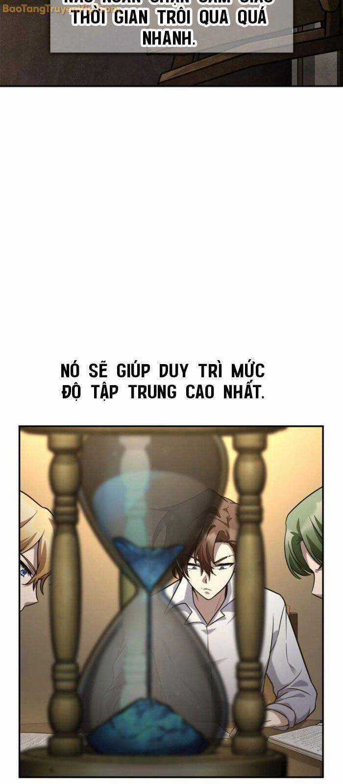 Đại Pháp Sư Toàn Năng Chương 97 trang 23