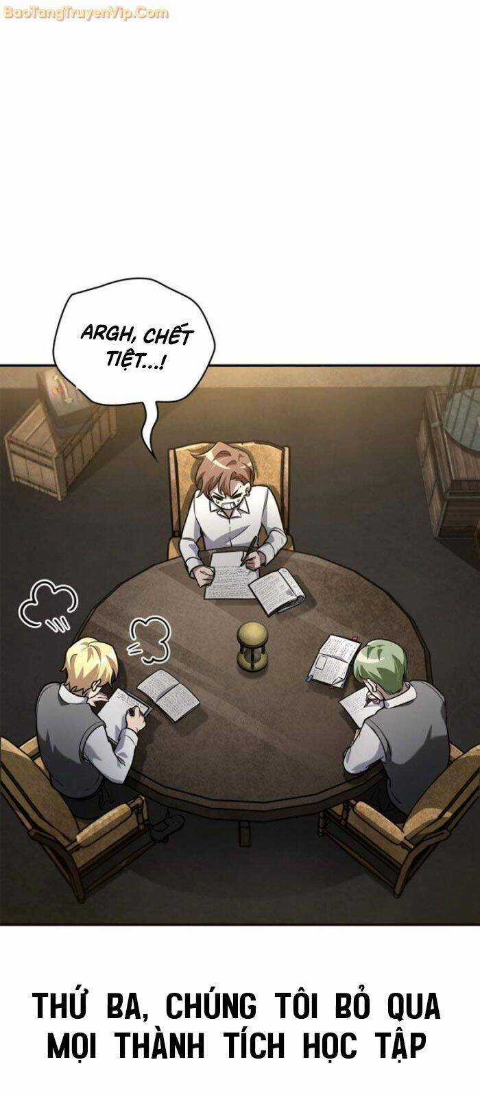 Đại Pháp Sư Toàn Năng Chương 97 trang 33