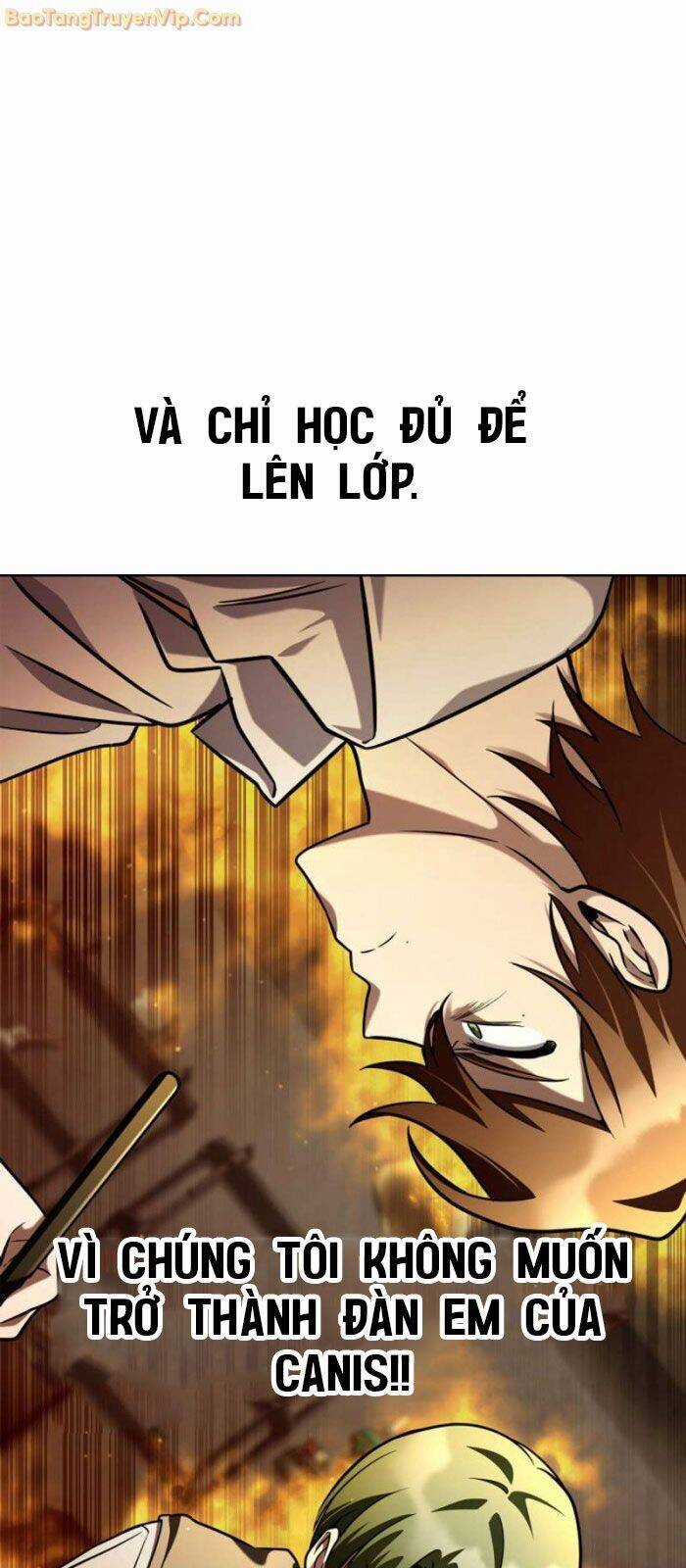 Đại Pháp Sư Toàn Năng Chương 97 trang 34