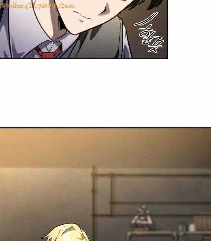 Đại Pháp Sư Toàn Năng Chương 97 trang 36