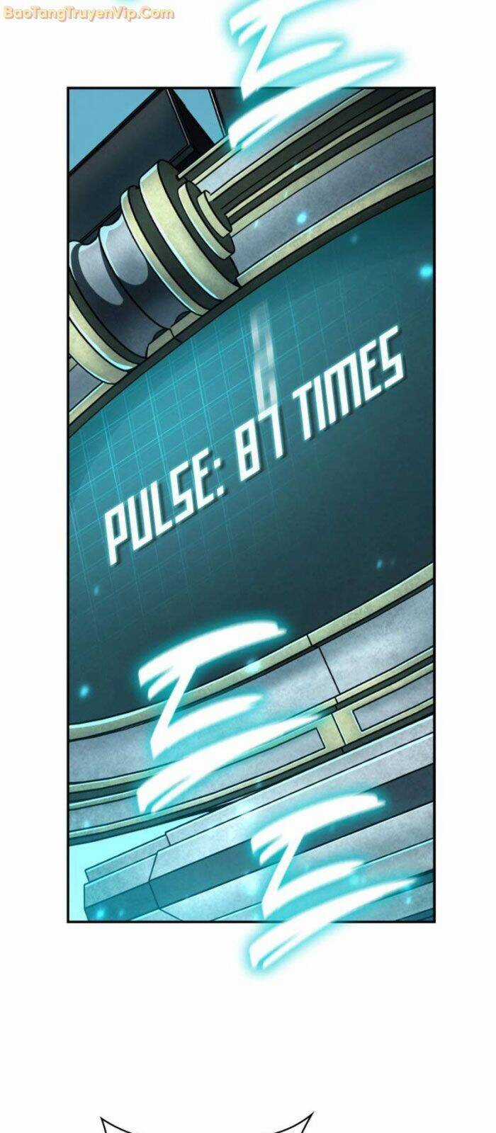 Đại Pháp Sư Toàn Năng Chương 97 trang 39