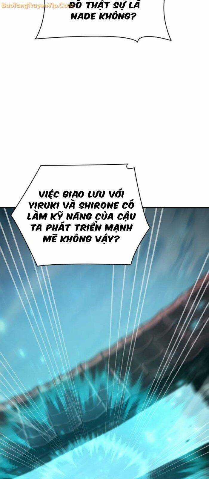 Đại Pháp Sư Toàn Năng Chương 97 trang 42