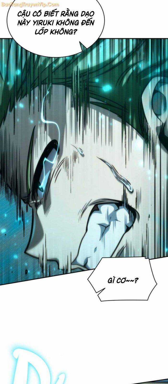 Đại Pháp Sư Toàn Năng Chương 97 trang 44