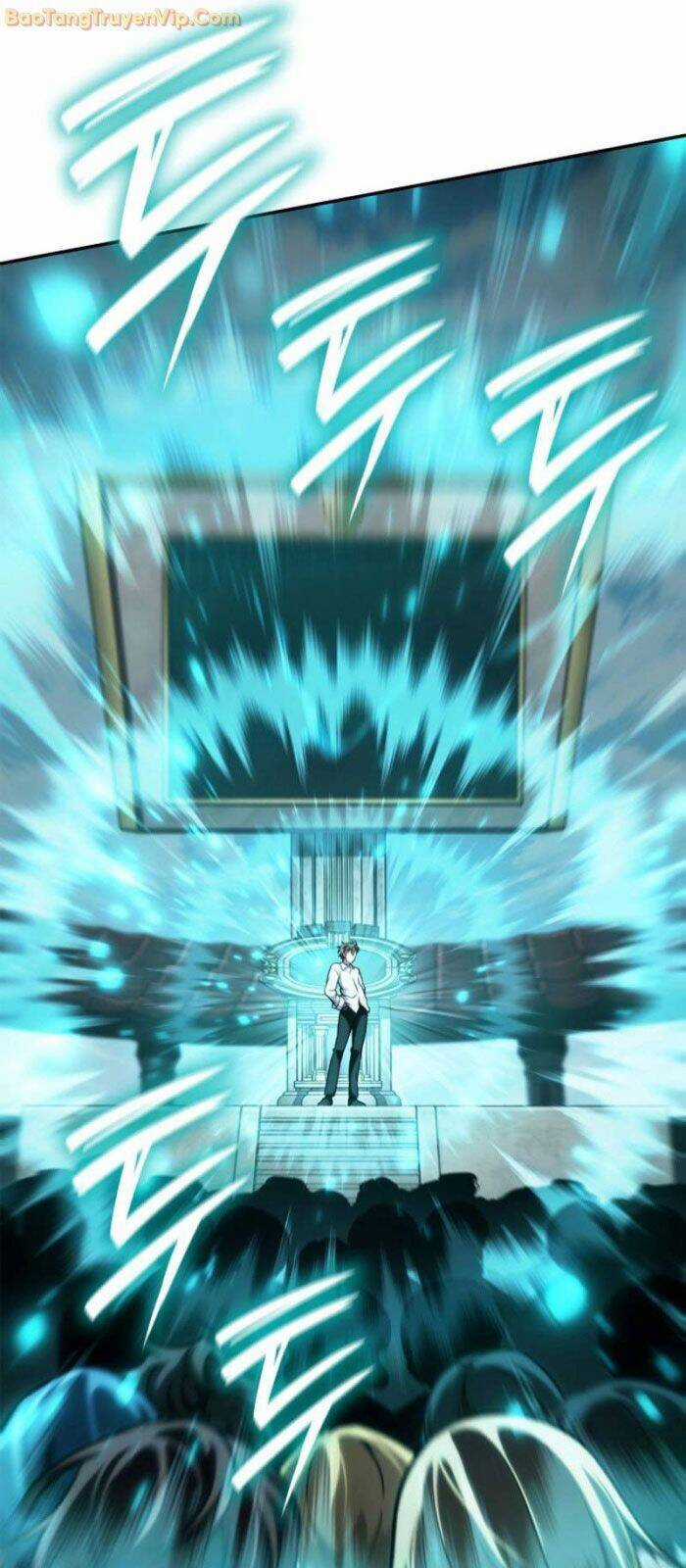 Đại Pháp Sư Toàn Năng Chương 97 trang 48