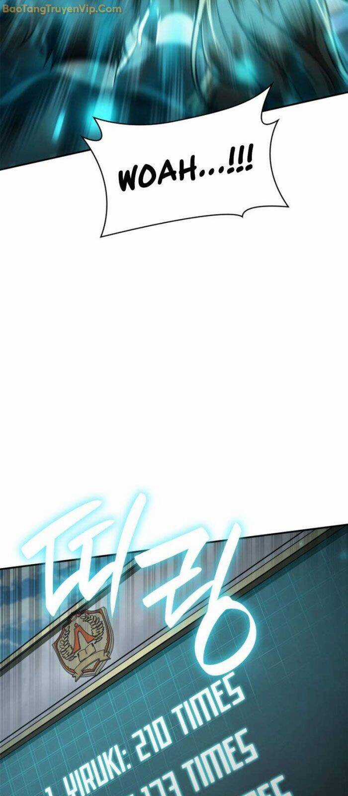 Đại Pháp Sư Toàn Năng Chương 97 trang 49