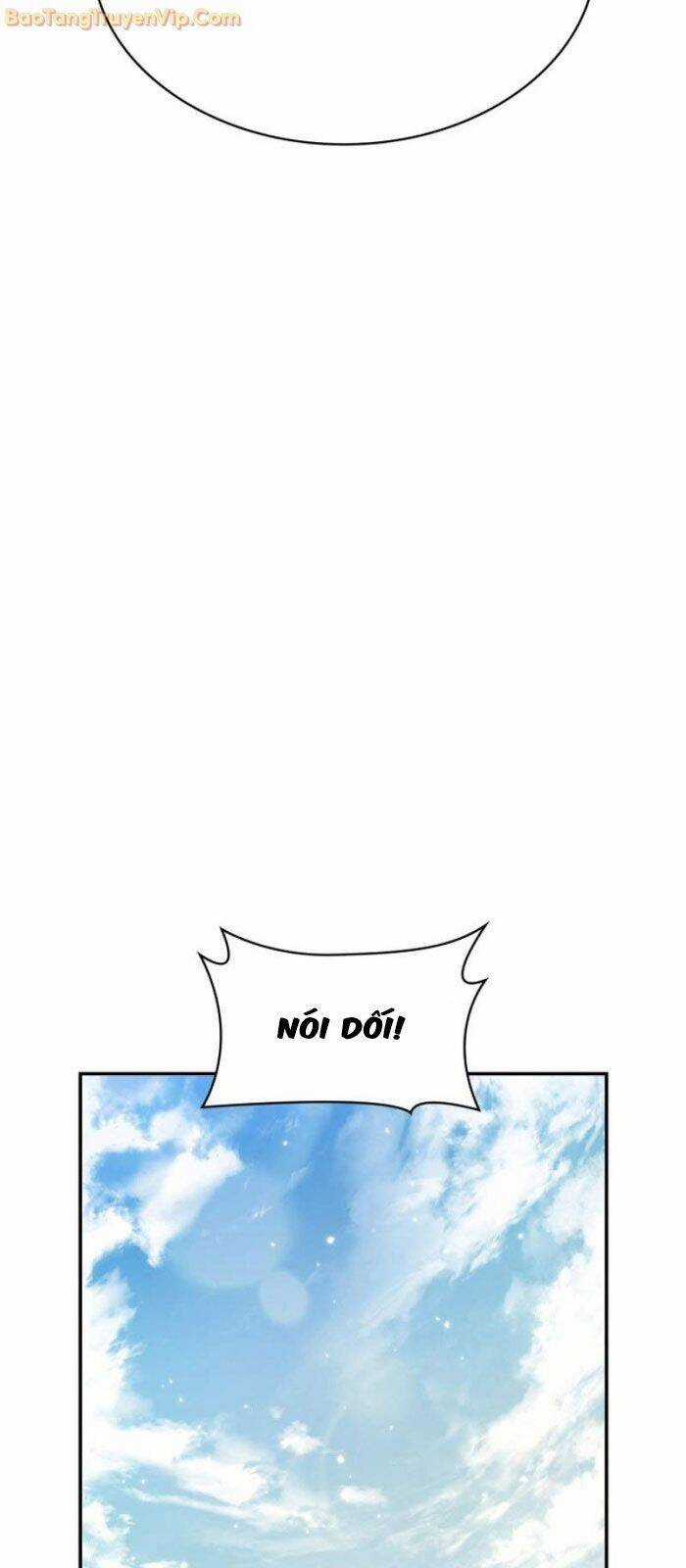 Đại Pháp Sư Toàn Năng Chương 97 trang 5