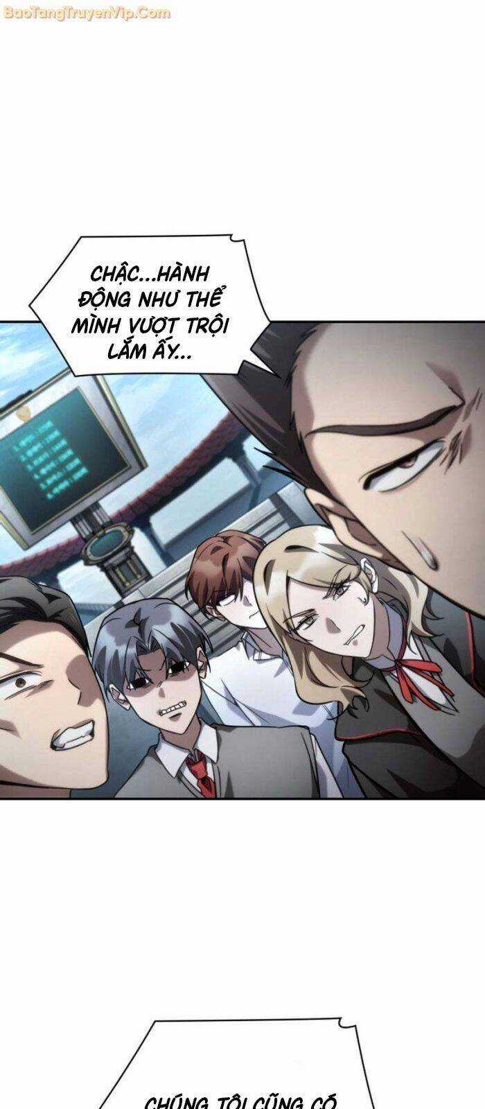 Đại Pháp Sư Toàn Năng Chương 97 trang 59