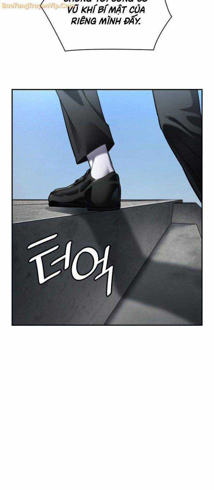 Đại Pháp Sư Toàn Năng Chương 97 trang 60